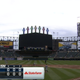 Illustration for article titled This Is What Happens When Your Home Opener Gets Rescheduledem/em